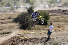 motokros-orman-2-2011-73aa (6)